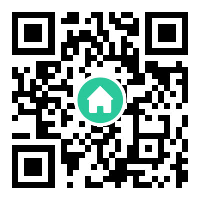 河南博优特家具有限公司